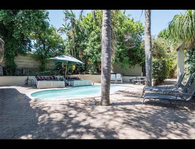 3 BEDROOM HOUSE FOR SALE IN HOOGSTEDE